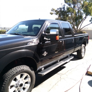 Photo of Jbs Ultimate Mobile Detail