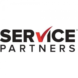 Photo of Service Partners