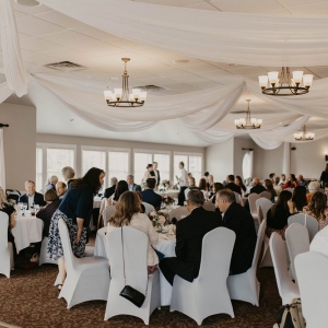 Photo of Manitou Grill & Event Center