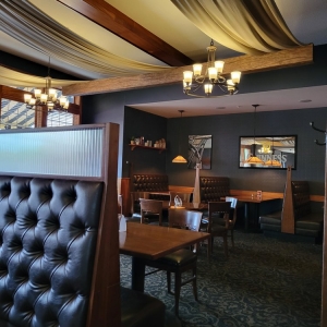Photo of Manitou Grill & Event Center