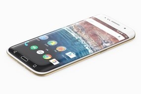Photo of Dr Wireless