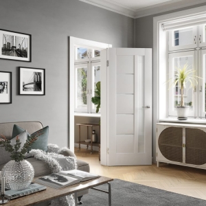 Fort Lauderdale Valusso Design