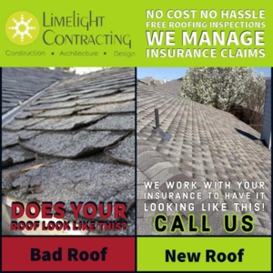 Photo of Limelight Contracting