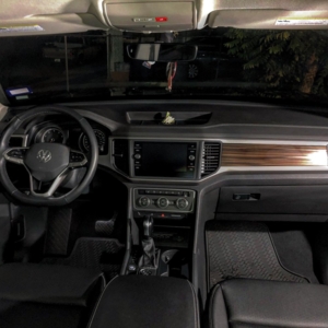 Photo of FOME Car Wash & Detailing