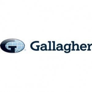 Photo of Gallagher Insurance, Risk Management & Consulting