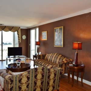 Photo of Terri Baker - Berkshire Hathaway Towne Realty