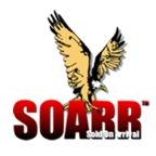 Photo of SOARR Interstate Online Software