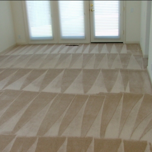 Photo of J Curtis Carpet Cleaning