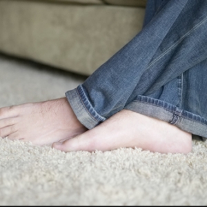 Photo of J Curtis Carpet Cleaning