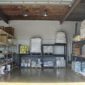 Photo of Supreme Chemical & Pool Supply