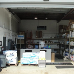 Photo of Supreme Chemical & Pool Supply