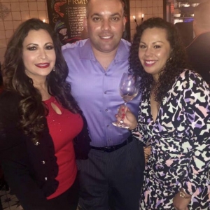 Photo of Piroozi Law Group