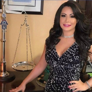 Photo of Piroozi Law Group