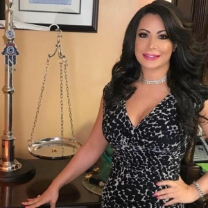 Photo of Piroozi Law Group