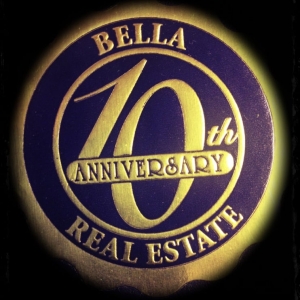 Photo of Bella Real Estate
