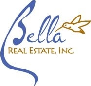 Photo of Bella Real Estate