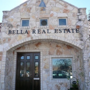 Photo of Bella Real Estate