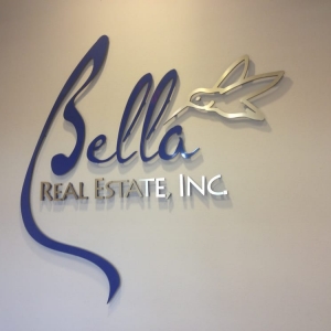Photo of Bella Real Estate