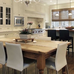 Photo of Bella Real Estate