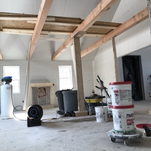 Photo of SUR Drywall