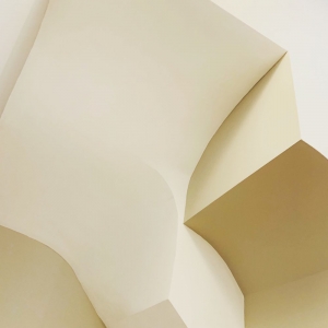 Photo of SUR Drywall