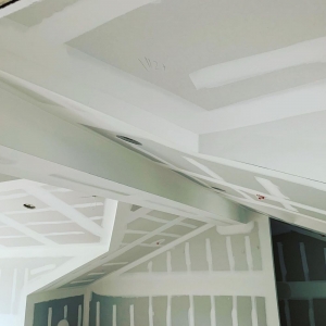 Photo of SUR Drywall