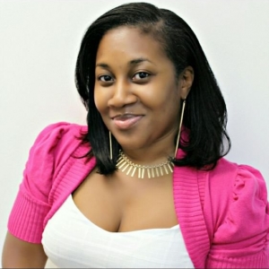 Photo of Michelle Harris - ERA Real Estate Professionals