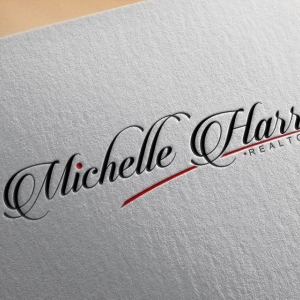 Photo of Michelle Harris - ERA Real Estate Professionals