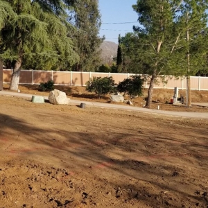 Photo of The Fence Company