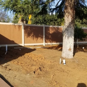 Photo of The Fence Company