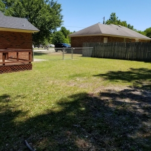 Photo of The Fence Company
