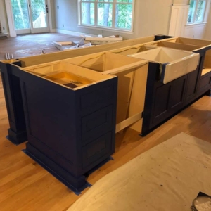 Photo of Javco Remodeling