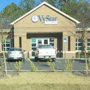 Photo of VyStar Credit Union
