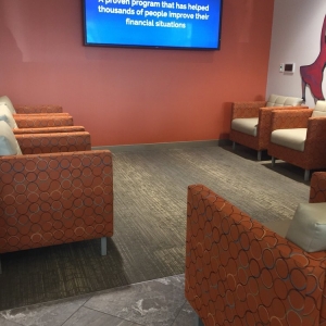 Photo of VyStar Credit Union