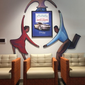 Photo of VyStar Credit Union
