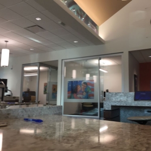Photo of VyStar Credit Union