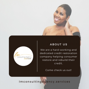 Photo of L M Consulting Agency