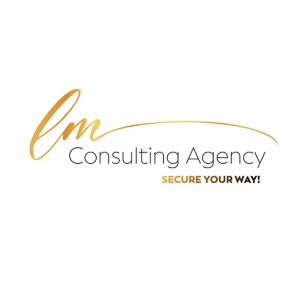 Photo of L M Consulting Agency