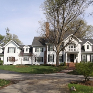Photo of Gladys Manion Real Estate