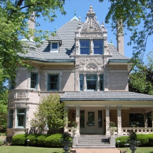 Photo of Gladys Manion Real Estate