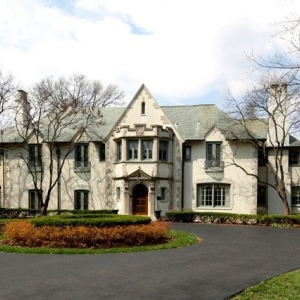 Photo of Gladys Manion Real Estate