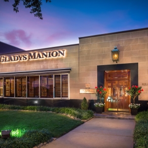 Photo of Gladys Manion Real Estate