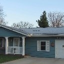 Photo of Killian's Custom Metal Roofing & Panel