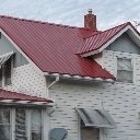 Photo of Killian's Custom Metal Roofing & Panel