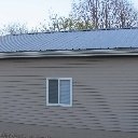 Photo of Killian's Custom Metal Roofing & Panel