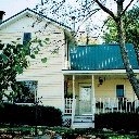Photo of Killian's Custom Metal Roofing & Panel