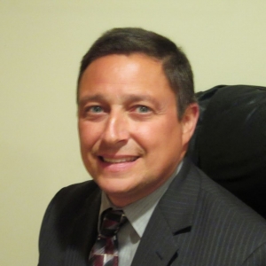 Photo of Law Offices of Christopher J. Cherella
