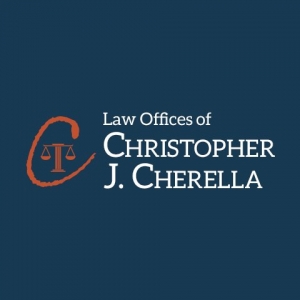 Photo of Law Offices of Christopher J. Cherella