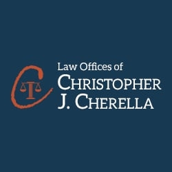 Photo of Law Offices of Christopher J. Cherella