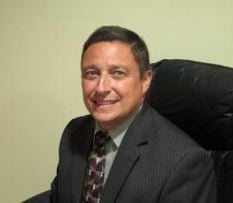 Photo of Law Offices of Christopher J. Cherella